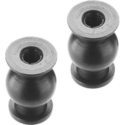 Arrma kulička kulového čepu 3x8x12.5 mm 2
