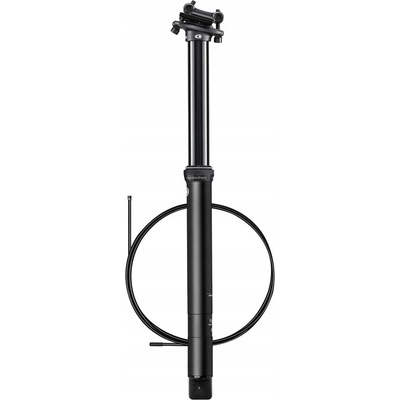 Crank Brothers 16384CB