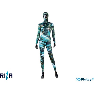 Salvimar Sea Walker Lady 5.5 mm