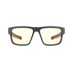 GUNNAR Компютърни очила GUNNAR Overwatch Ultimate Ash - Clear (GUN-OVW-08509) - pic