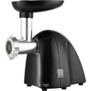 Adler AD 4811