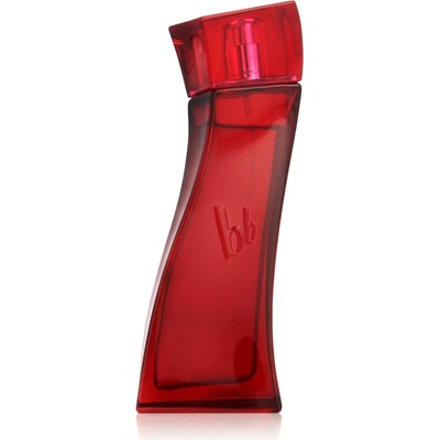 Bruno Banani dámska 's Best toaletná voda dámska 50 ml