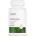 OstroVit Berberine, 90 таблетки, OstroVit