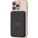 Tech-Protect PB24 Lifemag QI2 Magsafe 10000mAh black