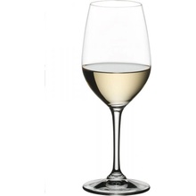 Riedel Restaurant Riedel Restaurant Pohár Riesling Zinfandel 446 15 370 ml