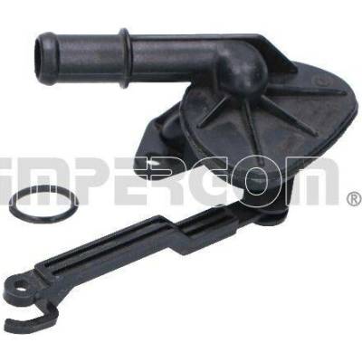 Termostat ORIGINAL IMPERIUM 90430