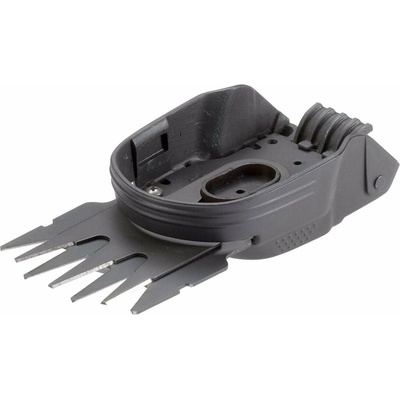 Gardena Náhradný nôž 2340-20, 8 cm, vhodné pre aku nožnice na trávu ClassicCut a ComfortCut, 2340-20