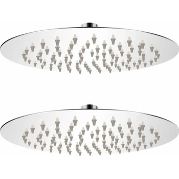 Image 1 of vidaXL 275934 (2 pcs)