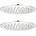 vidaXL 275934 (2 pcs)