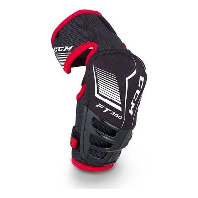 CCM Jetspeed FT350 YTH