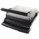 Sage SGR200BSS