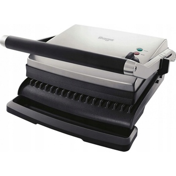 Sage SGR200BSS