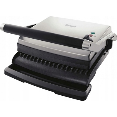 Sage SGR200BSS