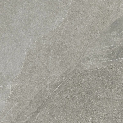 EBS Shale 2.0 60 x 60 cm greige antislip 0,72 m²