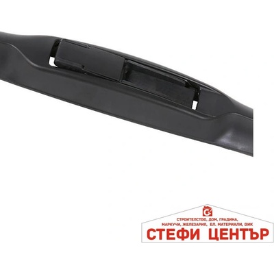 Paolo Чистачка за МПС 0822 - 28