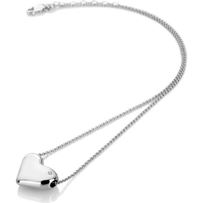 HOT DIAMONDS Desire DP966 (Ag925/1000 10,3gr)