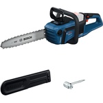 Bosch GKE 18V-40 (06008D3000) Верижен трион