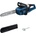 Bosch GKE 18V-40 (06008D3000)