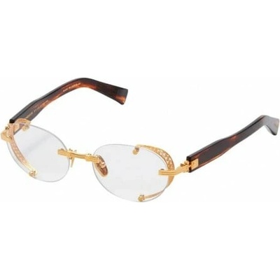 Balmain Bpx 153C Monsieur