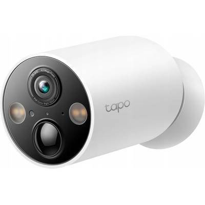 TP-Link Tapo C425 2 ks