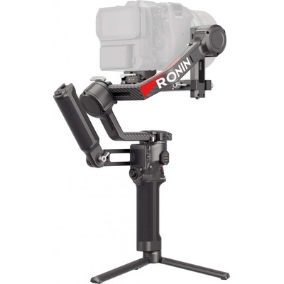 DJI RS 4 Pro Combo – Zboží Živě