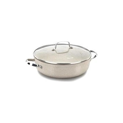 Korkmaz Granita 24 cm 2,5 l