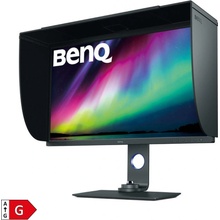 BenQ SW321C