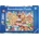 Ravensburger Puzzle Sweet Christmas 200p (12000867)