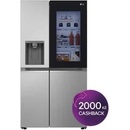 LG GSGV80PYLD