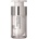 Frezyderm Серум незабавен лифтинг за лице , Frezyderm Instant , 15 мл