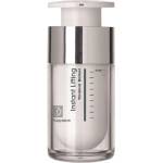 Frezyderm Серум незабавен лифтинг за лице , Frezyderm Instant , 15 мл