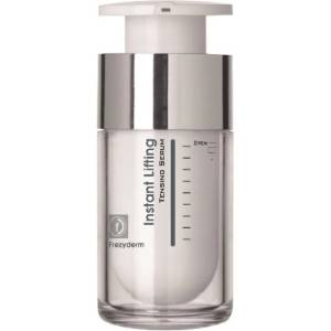 Frezyderm Серум незабавен лифтинг за лице , Frezyderm Instant , 15 мл