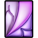 Apple iPad Air 13 (2024) 512GB Wi-Fi Purple MV2N3HC/A