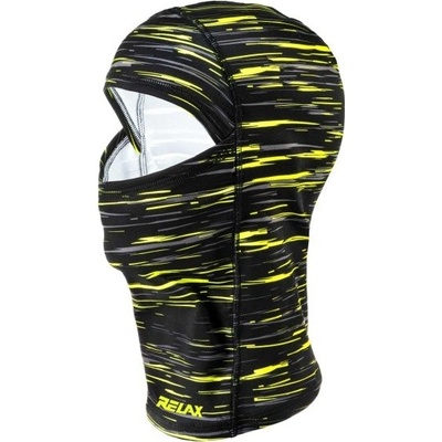 Relax Shield kukla RK02