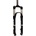 SR Suntour RAIDON RL-R