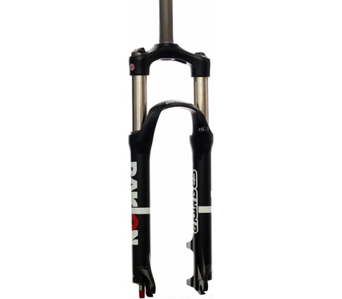 SR Suntour RAIDON RL-R