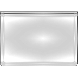 KARTON P+P Самозалепваща се папка a/5 2-064 (2-064)