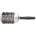 Olivia Garden Essential Blowout Classic Round Brush Silver 65 mm