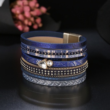 Bando náramok BB28
