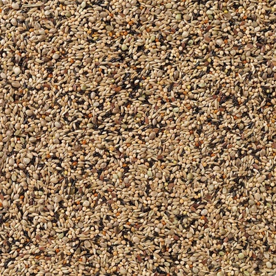 Deli Nature 70 Neophemas Premium 20 kg