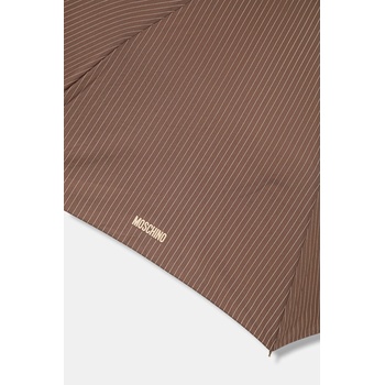 Moschino Чадър Moschino (8509..)