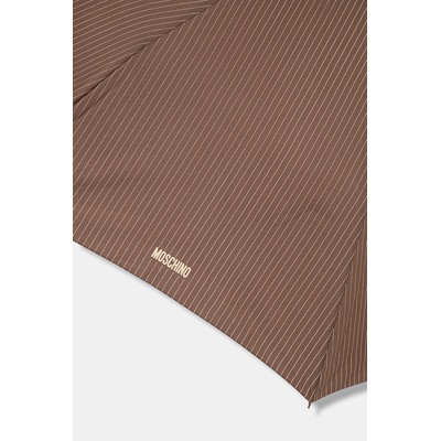 Moschino Чадър Moschino (8509..)