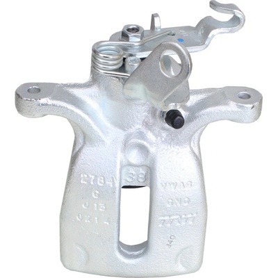 Brzdový strmeň BOSCH 0 986 134 596 (0986134596)