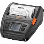 Bixolon XM7-40iWKL