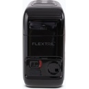 Flextail MAX Boat