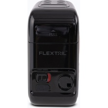 Flextail MAX Boat