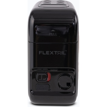 Flextail MAX Boat