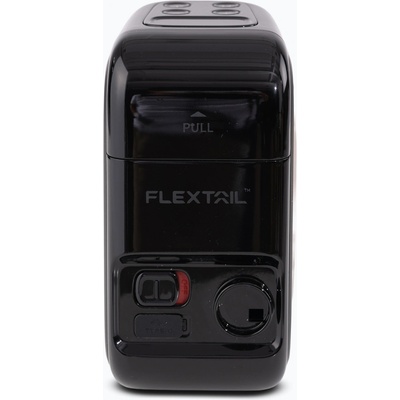 Flextail MAX Boat