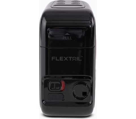 Flextail MAX Boat