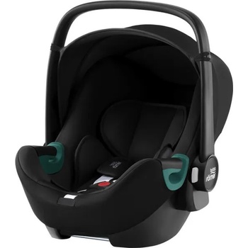 Image 1 of Britax Römer Baby-Safe 3 i-Size